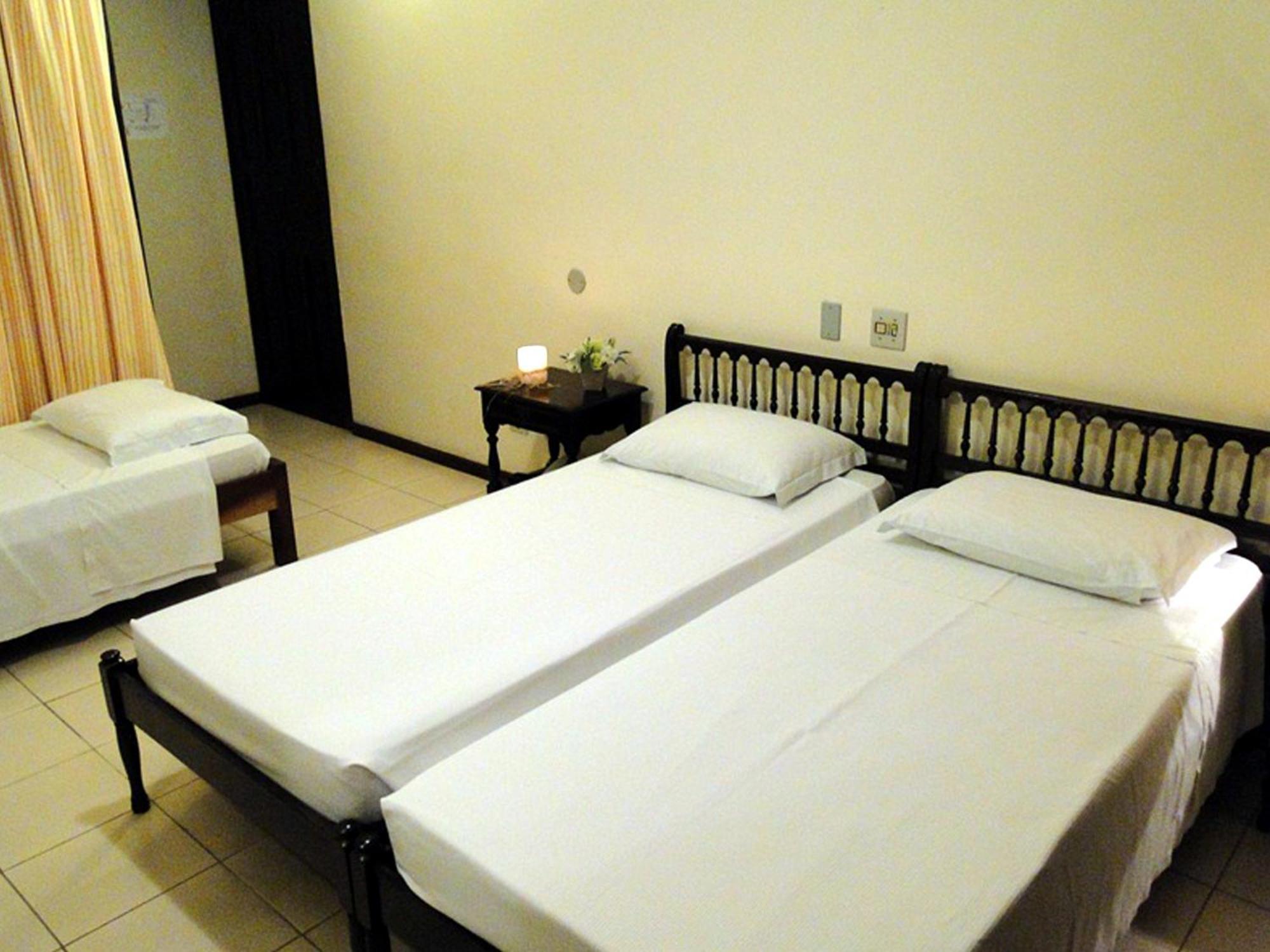 Ubatuba Palace Hotel Extérieur photo